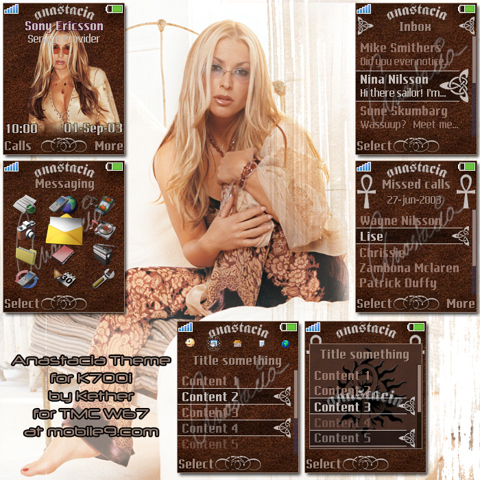 user posted image