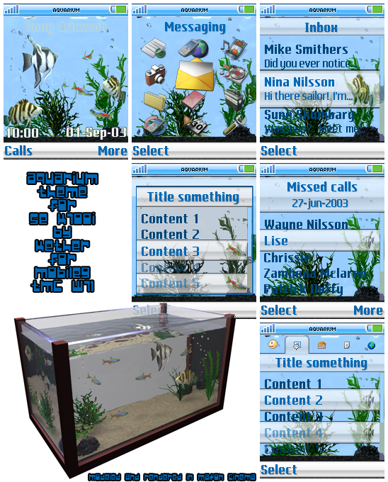 user posted image