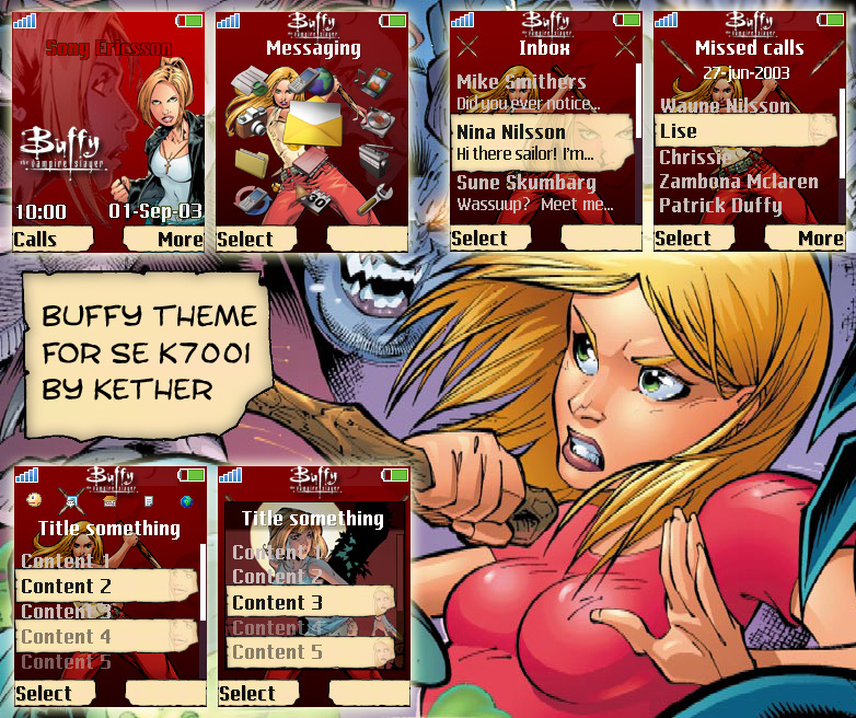 user posted image