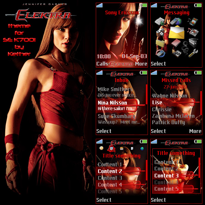 user posted image