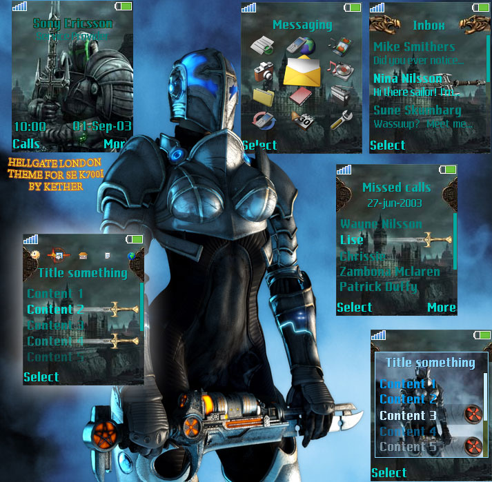 user posted image