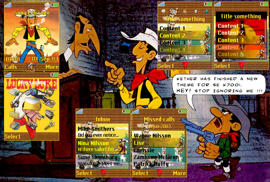 user posted image