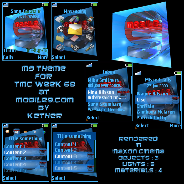 user posted image