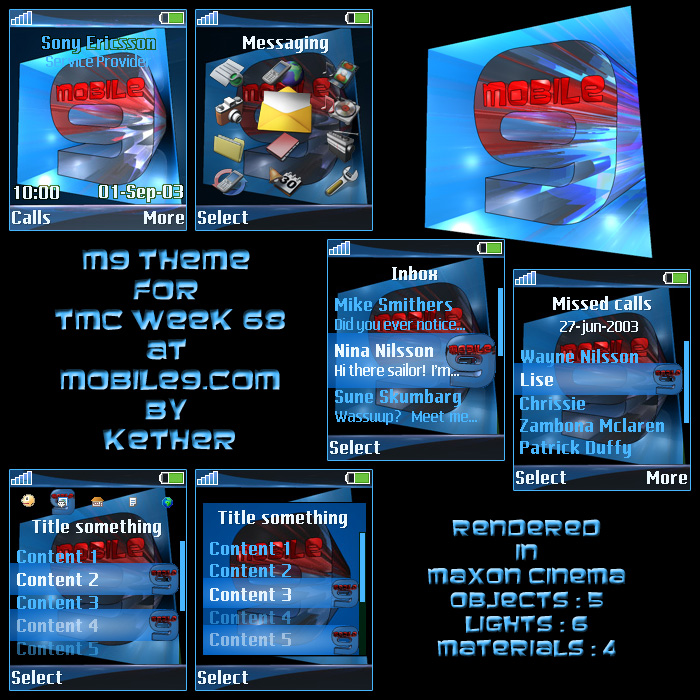 user posted image
