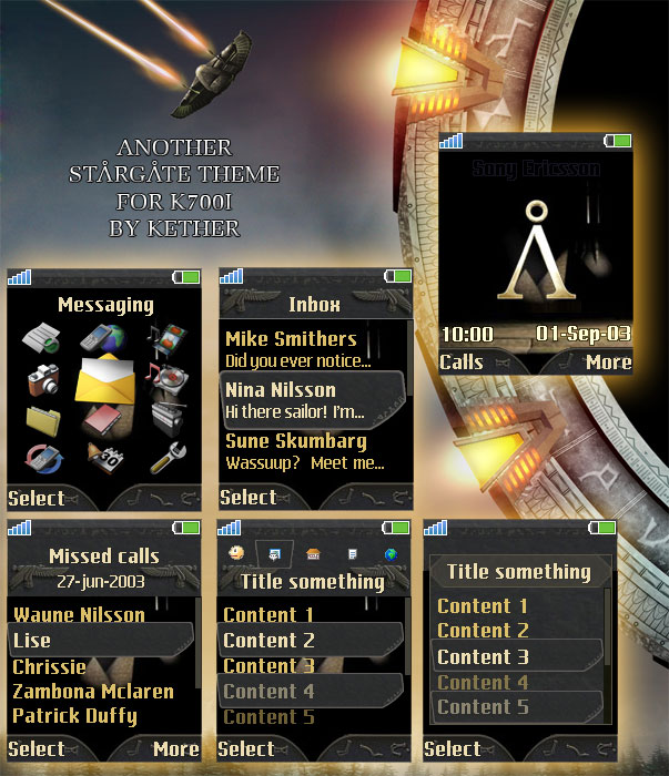 user posted image