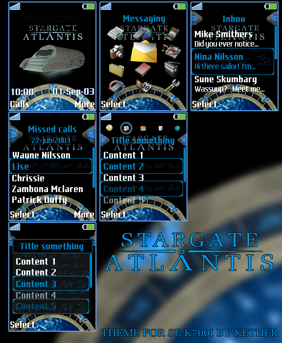 user posted image