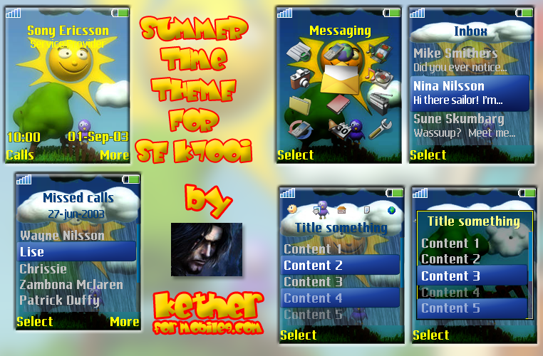 user posted image