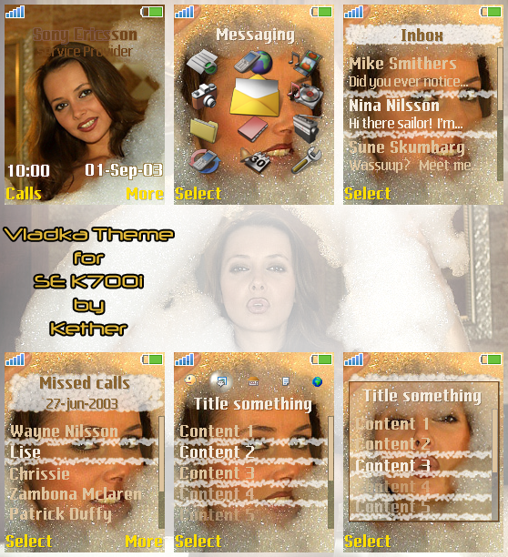 user posted image