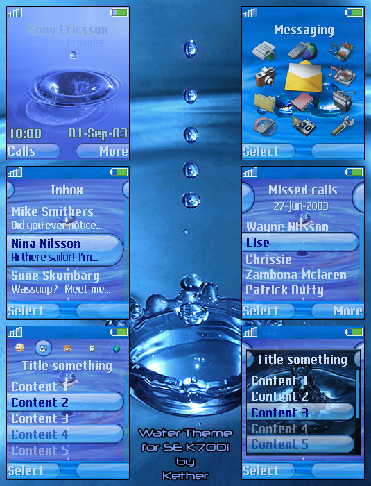 user posted image