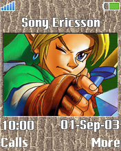 user posted image