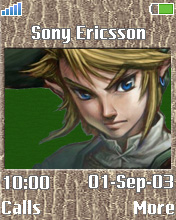 user posted image